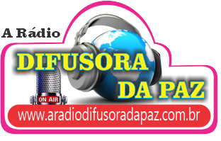 A Radio Difusora da Paz